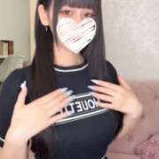ヒメ日記 2026/06/29 19:16 投稿 さく★純真無垢なFカップ素人★ 渋谷S級素人清楚系デリヘル chloe