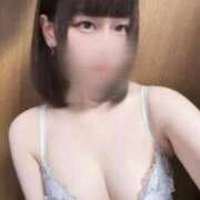 ヒメ日記 2026/07/17 00:04 投稿 さく★純真無垢なFカップ素人★ 渋谷S級素人清楚系デリヘル chloe