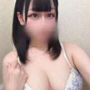 ヒメ日記 2026/09/21 20:21 投稿 さく★純真無垢なFカップ素人★ 渋谷S級素人清楚系デリヘル chloe