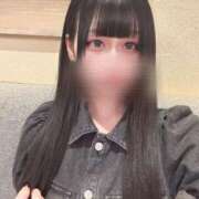 ヒメ日記 2026/08/24 04:14 投稿 さく★純真無垢なFカップ素人★ S級素人清楚系デリヘル chloe
