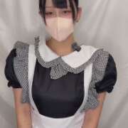 ヒメ日記 2026/10/08 21:33 投稿 さく★純真無垢なFカップ素人★ S級素人清楚系デリヘル chloe