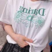 ヒメ日記 2026/05/26 17:48 投稿 さく★純真無垢なFカップ素人★ Chloe五反田本店　S級素人清楚系デリヘル