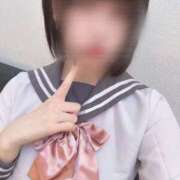 さく★純真無垢なFカップ素人★ 似合うかな？♡ Chloe五反田本店　S級素人清楚系デリヘル