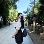 ヒメ日記 2026/08/09 12:12 投稿 さく★純真無垢なFカップ素人★ Chloe五反田本店　S級素人清楚系デリヘル