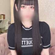 ヒメ日記 2026/08/14 04:16 投稿 さく★純真無垢なFカップ素人★ Chloe五反田本店　S級素人清楚系デリヘル