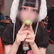 ヒメ日記 2026/08/31 19:11 投稿 さく★純真無垢なFカップ素人★ Chloe五反田本店　S級素人清楚系デリヘル