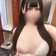 ヒメ日記 2026/09/15 01:32 投稿 さく★純真無垢なFカップ素人★ Chloe五反田本店　S級素人清楚系デリヘル
