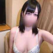 さく★純真無垢なFカップ素人★ 最近よく言われる😽💞 Chloe五反田本店　S級素人清楚系デリヘル
