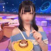 ヒメ日記 2026/09/29 17:07 投稿 さく★純真無垢なFカップ素人★ Chloe五反田本店　S級素人清楚系デリヘル