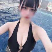 ヒメ日記 2026/09/29 17:33 投稿 さく★純真無垢なFカップ素人★ Chloe五反田本店　S級素人清楚系デリヘル