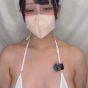 ヒメ日記 2026/10/05 11:43 投稿 さく★純真無垢なFカップ素人★ Chloe五反田本店　S級素人清楚系デリヘル
