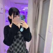 ヒメ日記 2026/10/22 17:39 投稿 さく★純真無垢なFカップ素人★ Chloe五反田本店　S級素人清楚系デリヘル