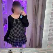 ヒメ日記 2026/10/22 21:07 投稿 さく★純真無垢なFカップ素人★ Chloe五反田本店 S級素人清楚系デリヘル