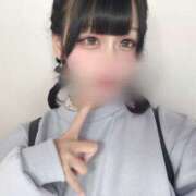 ヒメ日記 2026/10/23 02:47 投稿 さく★純真無垢なFカップ素人★ Chloe五反田本店　S級素人清楚系デリヘル