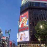 しずく 札幌から✈️ 東京人妻セレブリティ（ユメオト）