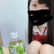ヒメ日記 2026/05/31 13:30 投稿 メモリー Ace(エース)