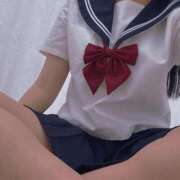 ヒメ日記 2026/06/04 12:00 投稿 メモリー Ace(エース)