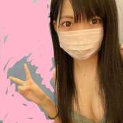 ヒメ日記 2026/06/04 14:00 投稿 メモリー Ace(エース)