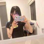 ヒメ日記 2026/06/06 10:01 投稿 メモリー Ace(エース)