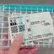 ヒメ日記 2026/06/14 11:01 投稿 メモリー Ace(エース)