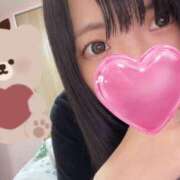ヒメ日記 2026/06/14 14:02 投稿 メモリー Ace(エース)