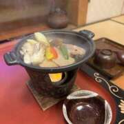 ヒメ日記 2026/05/28 02:51 投稿 さく 女の子がセルフで撮影する店！！成田デリヘル『生パネル』伝説