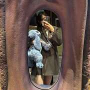 ヒメ日記 2026/05/29 04:21 投稿 さく 女の子がセルフで撮影する店！！成田デリヘル『生パネル』伝説