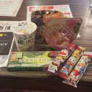 ヒメ日記 2026/05/30 04:36 投稿 さく 女の子がセルフで撮影する店！！成田デリヘル『生パネル』伝説