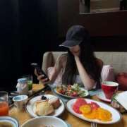 ヒメ日記 2026/05/31 04:21 投稿 さく 女の子がセルフで撮影する店！！成田デリヘル『生パネル』伝説