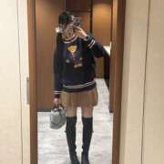 ヒメ日記 2026/05/31 04:33 投稿 さく 女の子がセルフで撮影する店！！成田デリヘル『生パネル』伝説