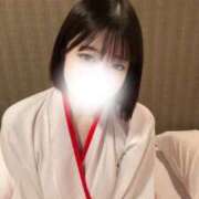 のどか◆低身長スレンダー美巨乳 次回14:50~🈳 即イキ淫乱倶楽部 松戸店