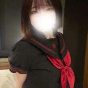 ヒメ日記 2026/06/04 12:53 投稿 のどか◆低身長スレンダー美巨乳 即イキ淫乱倶楽部 船橋店