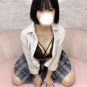 のどか◆低身長スレンダー美巨乳 どっちが好き?🤍 即イキ淫乱倶楽部 船橋店