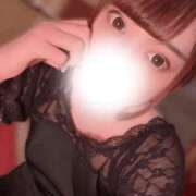 ヒメ日記 2026/06/09 13:14 投稿 すず ロード