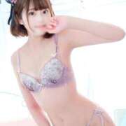 すず 今月ラスト🔥🔥 ロード