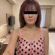 ヒメ日記 2026/09/30 16:07 投稿 さとみ モアグループ南越谷人妻花壇