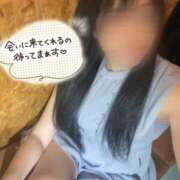 るい そろそろ〜？？??? モアグループ春日部人妻城