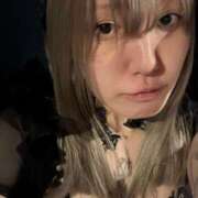 ヒメ日記 2026/06/15 18:04 投稿 ひなた MINT（ミント）