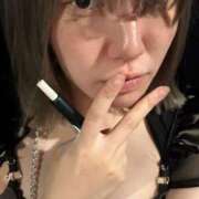 ヒメ日記 2026/06/24 12:02 投稿 ひなた MINT（ミント）