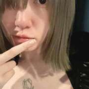 ヒメ日記 2026/07/05 14:09 投稿 ひなた MINT（ミント）