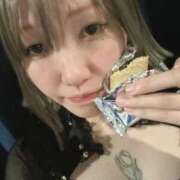 ヒメ日記 2026/07/11 12:18 投稿 ひなた MINT（ミント）