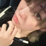 ヒメ日記 2026/07/12 19:31 投稿 ひなた MINT（ミント）