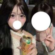 ヒメ日記 2026/05/31 01:13 投稿 きさら コーチと私と、ビート板･･･