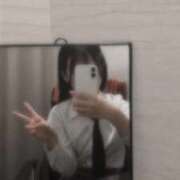 ヒメ日記 2026/09/30 18:07 投稿 瀬奈 ちひろ アリス女学院 日本橋校