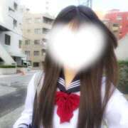 瀬奈 ちひろ 登校中❕ アリス女学院 日本橋校