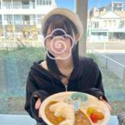 ヒメ日記 2026/06/21 13:26 投稿 りの◆NEXT在籍◆ ワンダーホール24in幕張