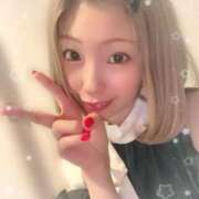 さゆ◆NEXT在籍◆ お店着いたよーん🐹💛 ワンダーホール24in幕張