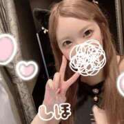 ヒメ日記 2026/09/29 21:00 投稿 しほ◆NEXT在籍◆ ワンダーホール24in幕張