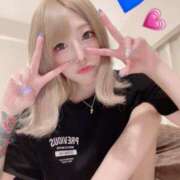 ヒメ日記 2026/06/19 00:01 投稿 つゆ◆NEXT在籍◆ ワンダーホール24in幕張