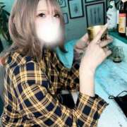 ヒメ日記 2026/06/24 23:19 投稿 つゆ◆NEXT在籍◆ ワンダーホール24in幕張